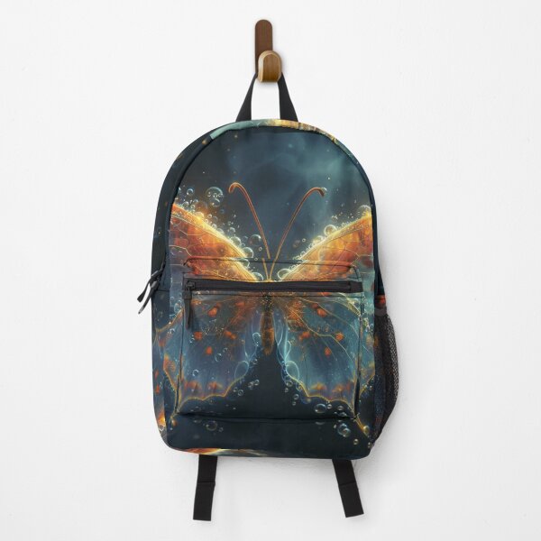 Item preview, "Luminous Drift" designed and sold by APARTAI EU.