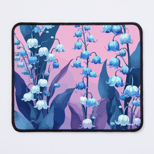 Item preview, Lily of The Valley  designed and sold by GraphicsClub.