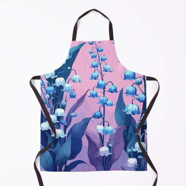 Item preview, Lily of The Valley  designed and sold by GraphicsClub.