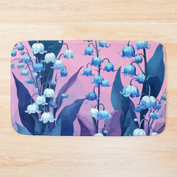 Item preview, Lily of The Valley  designed and sold by GraphicsClub.