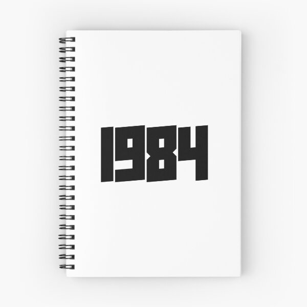 Item preview, 1984 SQUAD designed and sold by SneakerBlocks.