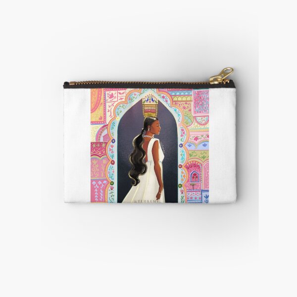 Item preview, Indian Motifs Inspired  designed and sold by TehRemy.