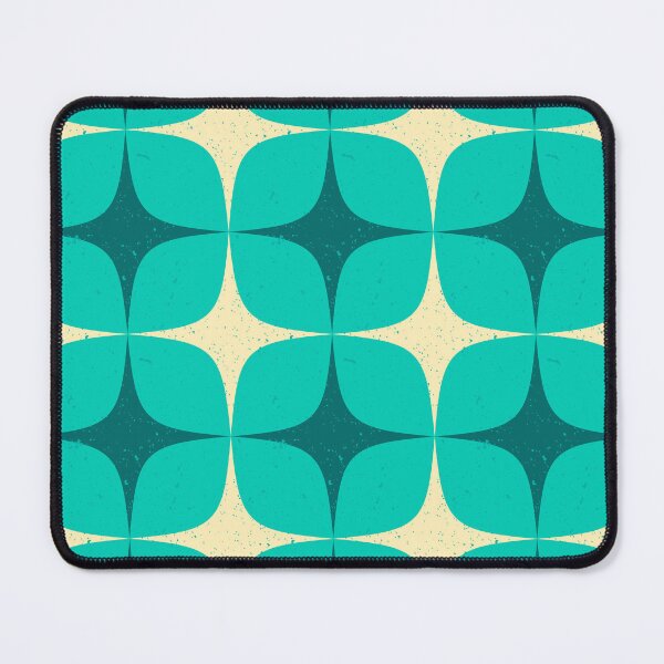 Item preview, Vintage Pattern designed and sold by taoistviking.