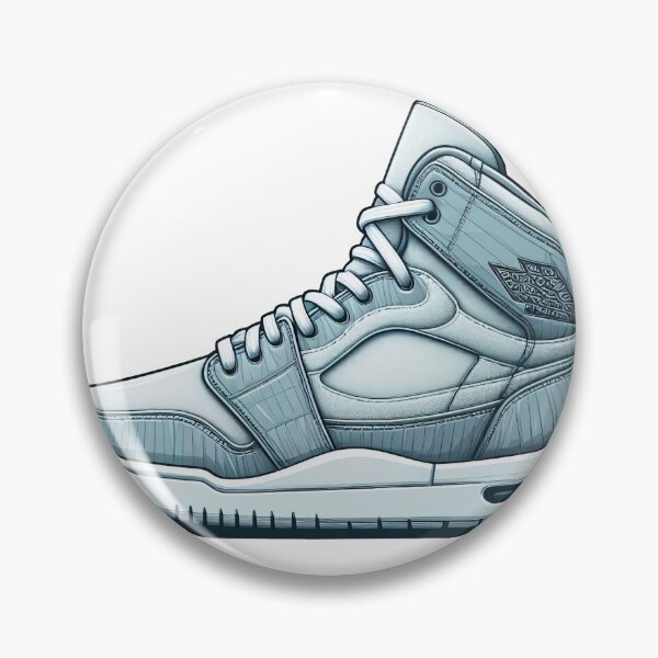 Item preview, Sneaker designed and sold by siljeberg.