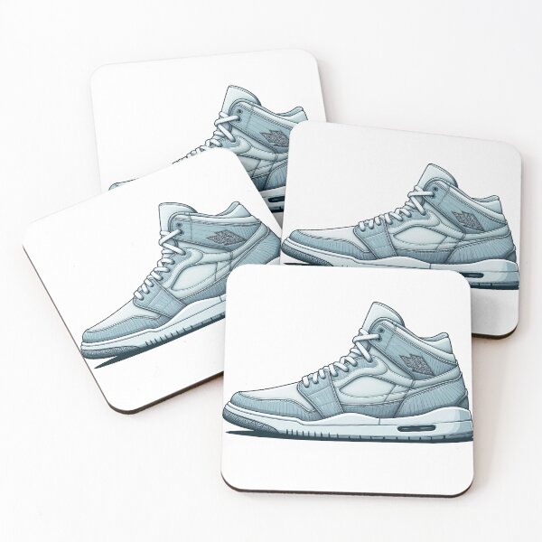 Item preview, Sneaker designed and sold by siljeberg.