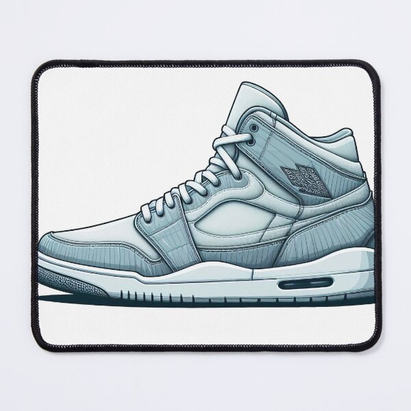 Item preview, Sneaker designed and sold by siljeberg.