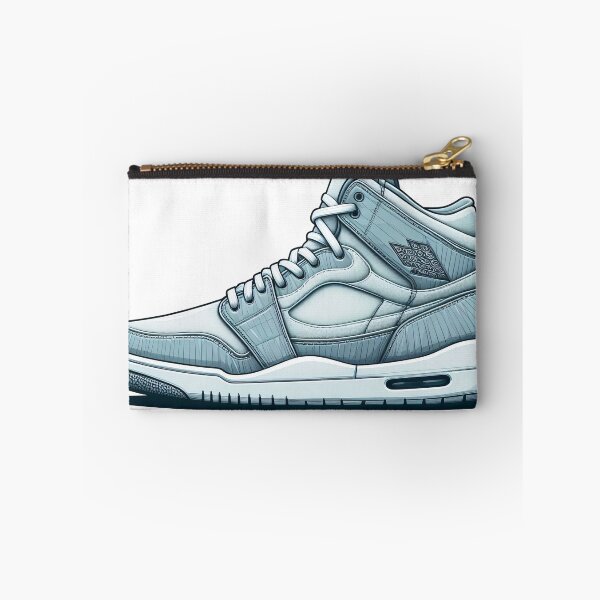Item preview, Sneaker designed and sold by siljeberg.