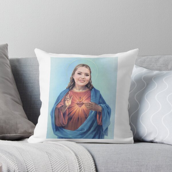 Item preview, jesus spencer smith designed and sold by becca abigail.