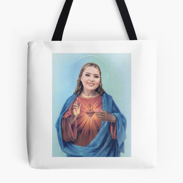 Item preview, jesus spencer smith designed and sold by becca abigail.