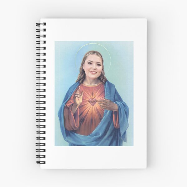 Item preview, jesus spencer smith designed and sold by becca abigail.