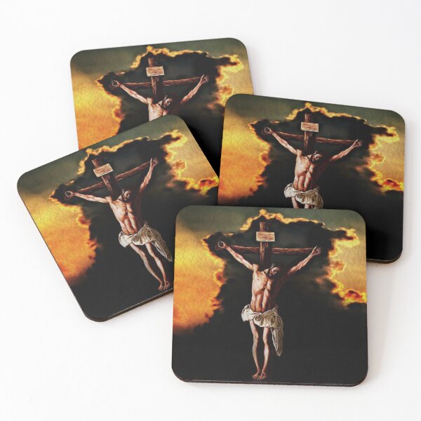 Item preview, Forgiveness designed and sold by johnnyssandart.