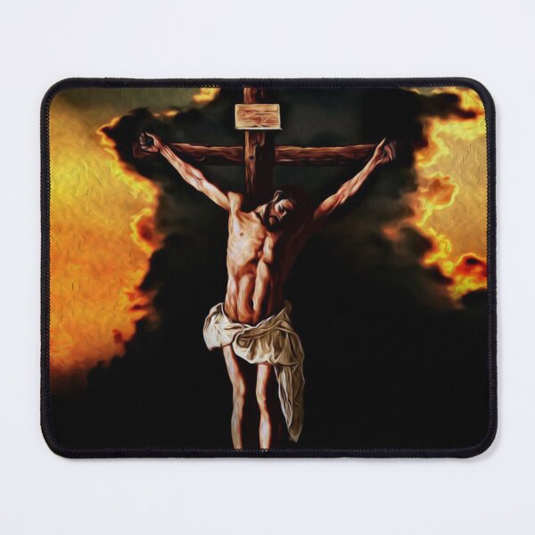 Item preview, Forgiveness designed and sold by johnnyssandart.