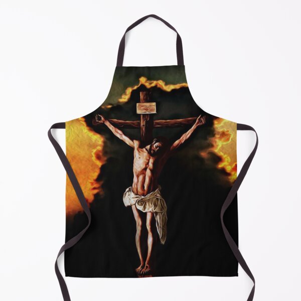 Item preview, Forgiveness designed and sold by johnnyssandart.