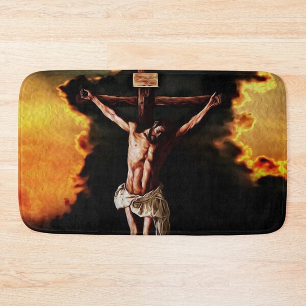 Item preview, Forgiveness designed and sold by johnnyssandart.