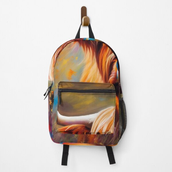 Item preview, Highland Dreams designed and sold by VividArtVisions.