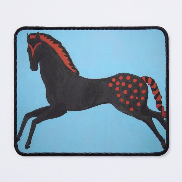 Item preview, Painted Pony designed and sold by Shulie1.