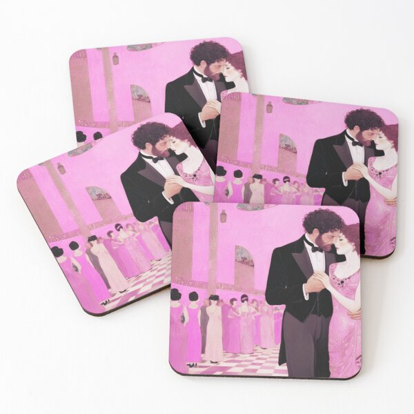 Item preview,   I love you more designed and sold by TOGETHERINSIEME.