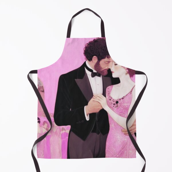 Item preview,   I love you more designed and sold by TOGETHERINSIEME.
