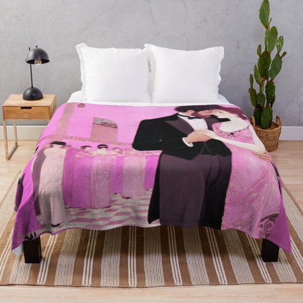 Item preview, I love you more designed and sold by TOGETHERINSIEME.