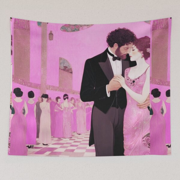 Item preview,   I love you more designed and sold by TOGETHERINSIEME.