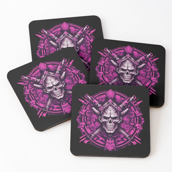 Item preview, Diseño de entidad espiritual japonesa, Shinigami designed and sold by Burn-Ego.