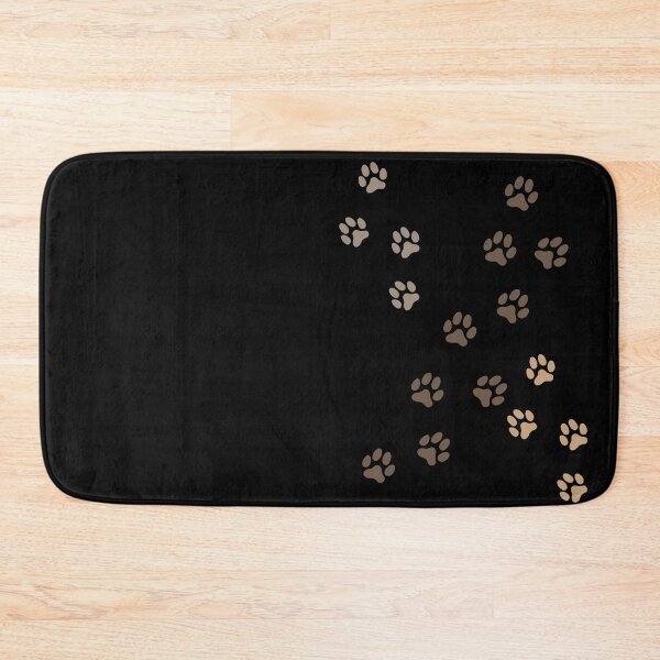 Item preview, Cats, meme, seneor , 2024 , logo,cat, Graduate designed and sold by Eagle-Eyes.