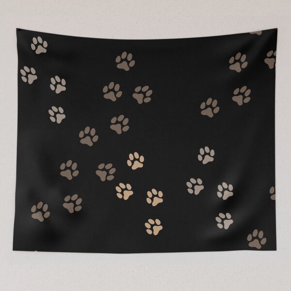 Item preview, Cats, meme, seneor , 2024 , logo,cat, Graduate designed and sold by Eagle-Eyes.