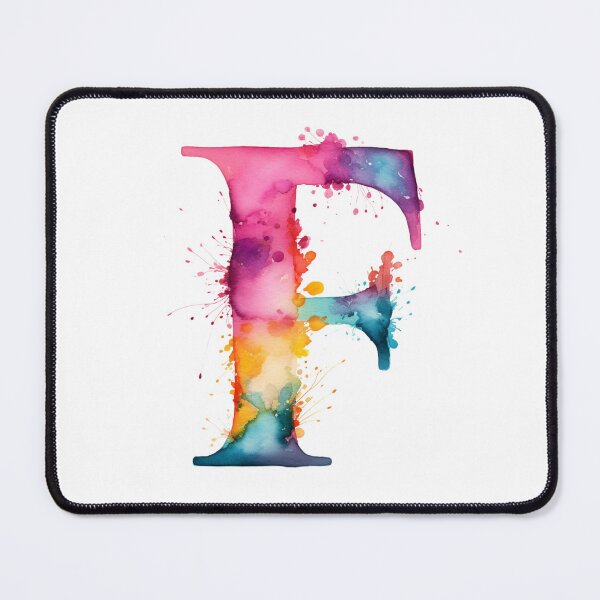 Item preview, F designed and sold by ZefirDesign.