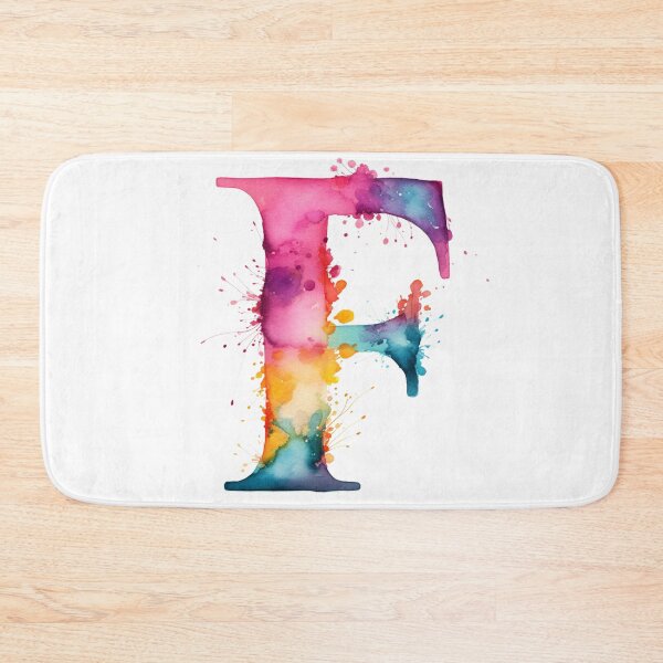 Item preview, F designed and sold by ZefirDesign.