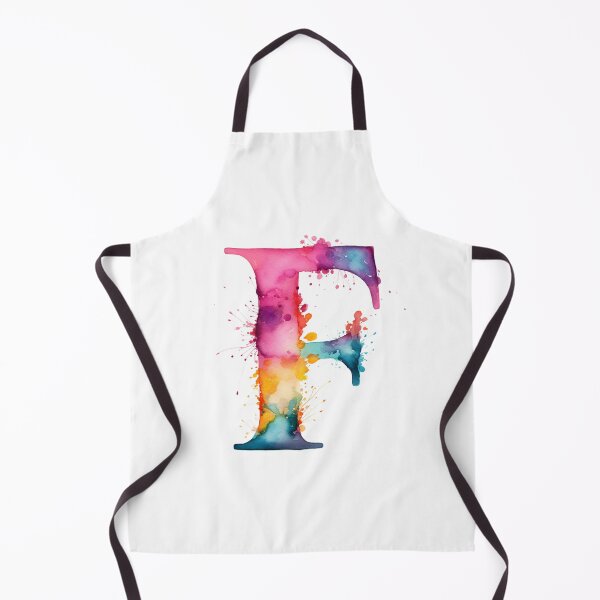 Item preview, F designed and sold by ZefirDesign.