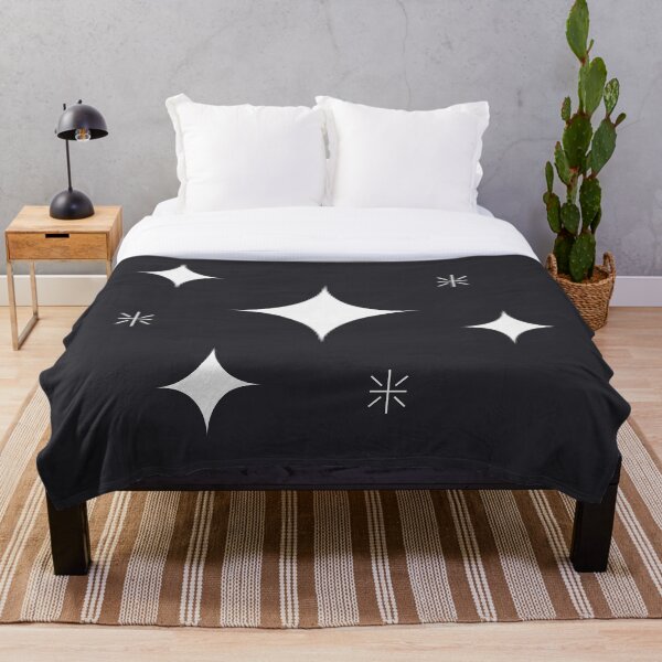 Item preview, Stars designed and sold by cysr.