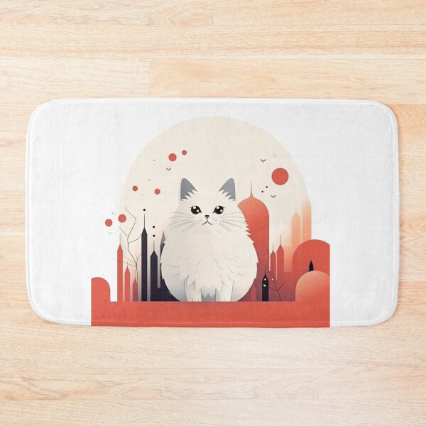 Item preview, Copie de Copie de Copie de Copie de Copie de mom heartbeat designed and sold by matchymatchy.