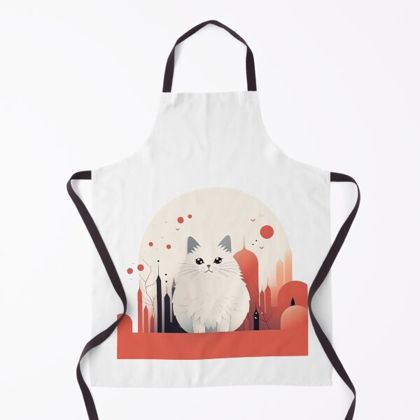 Item preview, Copie de Copie de Copie de Copie de Copie de mom heartbeat designed and sold by matchymatchy.