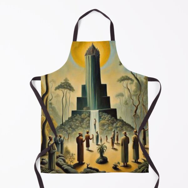 Item preview, Baptism at the Temple designed and sold by George Hutton Hunter.
