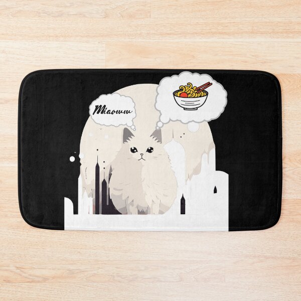 Item preview, Copie de Copie de Copie de Copie de Copie de Copie de mom heartbeat designed and sold by matchymatchy.