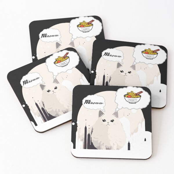 Item preview, Copie de Copie de Copie de Copie de Copie de Copie de mom heartbeat designed and sold by matchymatchy.