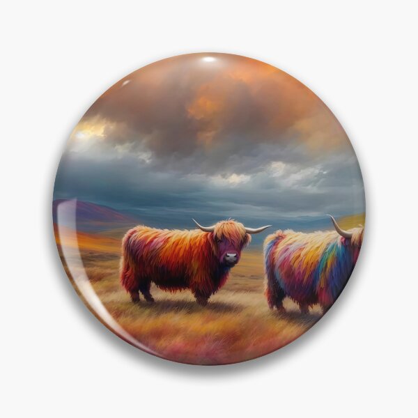 Item preview, Drams of Colour designed and sold by VividArtVisions.