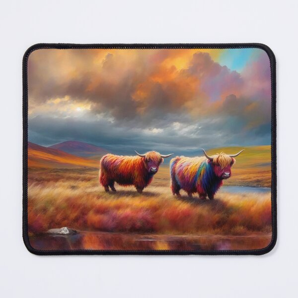 Item preview, Drams of Colour designed and sold by VividArtVisions.