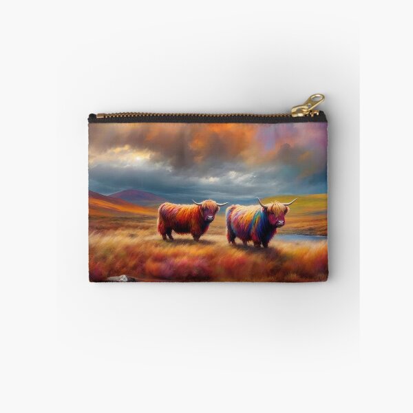 Item preview, Drams of Colour designed and sold by VividArtVisions.