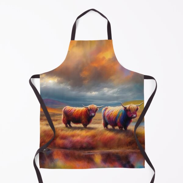 Item preview, Drams of Colour designed and sold by VividArtVisions.