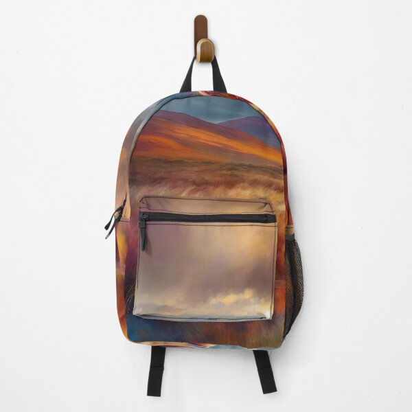 Item preview, Drams of Colour designed and sold by VividArtVisions.