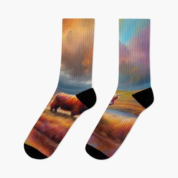 Item preview, Drams of Colour designed and sold by VividArtVisions.
