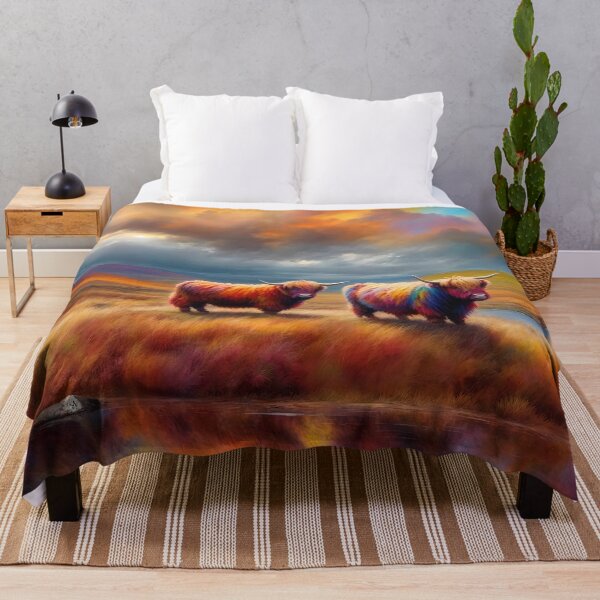 Item preview, Drams of Colour designed and sold by VividArtVisions.