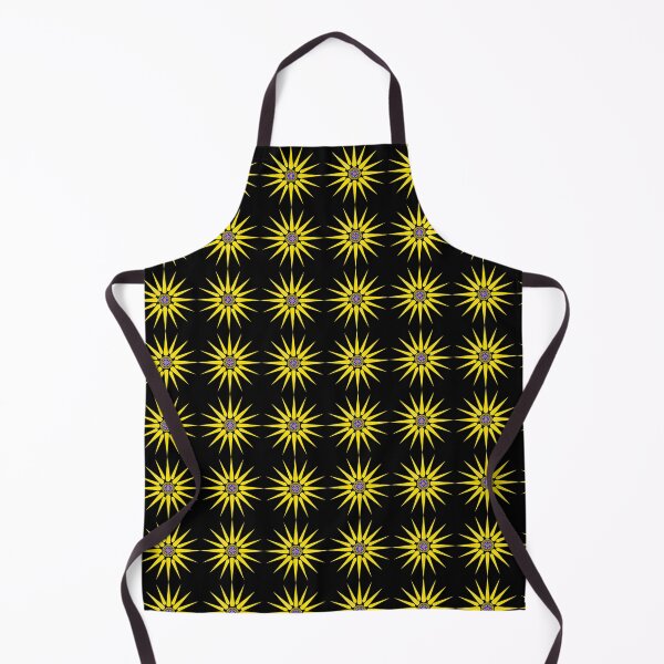 Item preview, Macedonian Sun designed and sold by Mak3don.