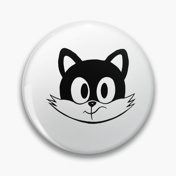Item preview, zoey calico cat designed and sold by Timegraf.