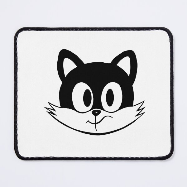 Item preview, zoey calico cat designed and sold by Timegraf.