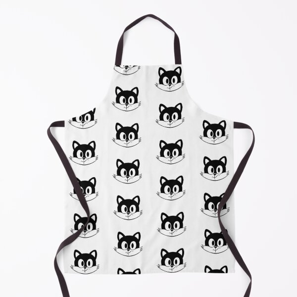Item preview, zoey calico cat designed and sold by Timegraf.