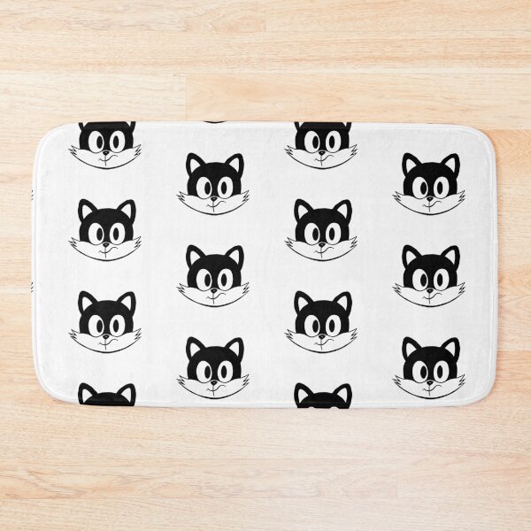 Item preview, zoey calico cat designed and sold by Timegraf.