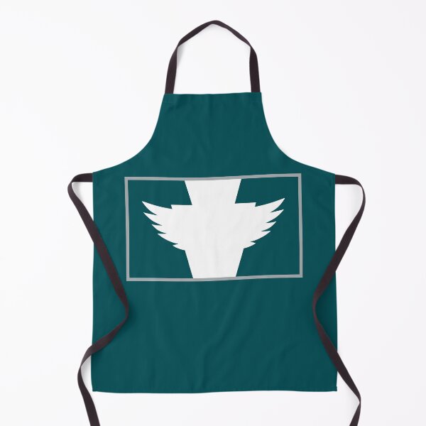 Item preview, Philly Football Midnight Keystone Flag designed and sold by Tara Stark.