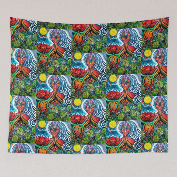 Item preview, GLOW by Tanis Paulina designed and sold by TanisPaulina.